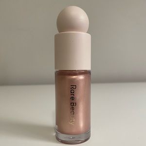 Rare Beauty Liquid Highlight